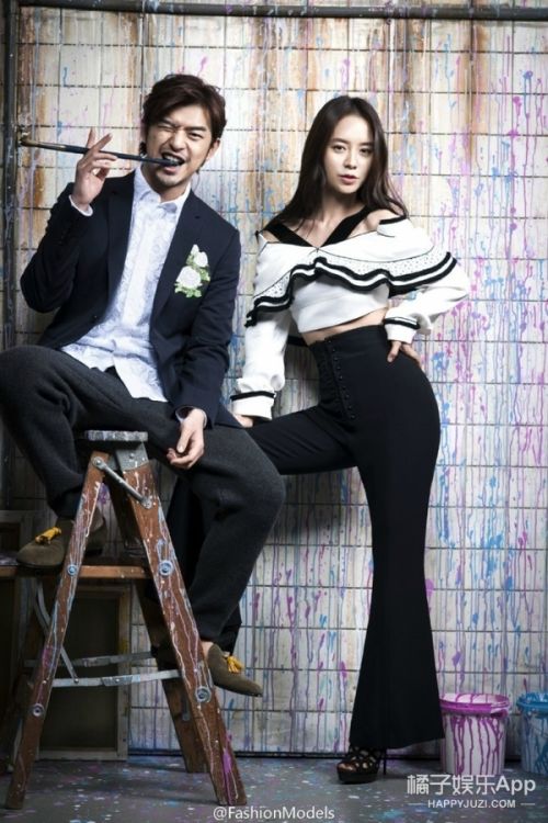 \ 练出宋智孝、宋茜、倪妮都有的隐秘美臀线 才敢说是好身材