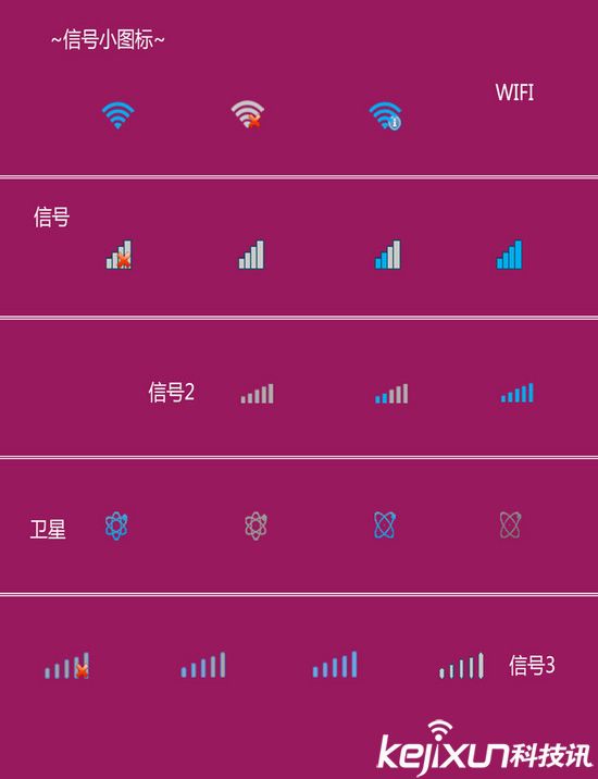 一张锡箔纸竟能使手机信号消失