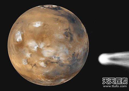 行星也串门：系外行星竟存在轨道迁移