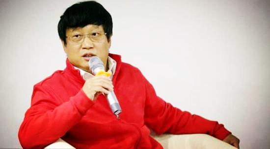 重磅！陈彤任一点资讯总裁兼任凤凰网联席总裁