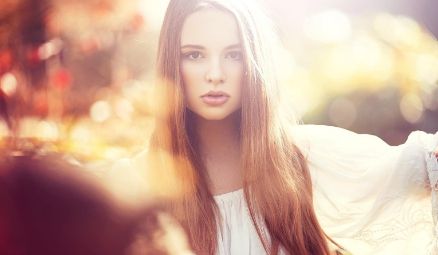 产后怎样减肥有效果_让身材从“天使”蜕变为“魔鬼” 产后怎样减肥有效果 让身材从“天使”蜕变为“魔鬼”