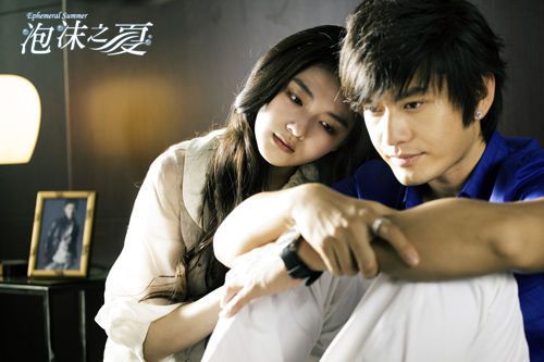 失踪人口大S产后开工，自嘲“脸僵”闹哪样？