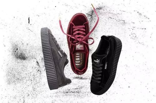 怎么人人都在讨论Gigi Hadid？