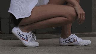 挤破脑袋要买5000块YEEZY？先了解这些鞋子品牌吧！