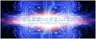 世界互联网大会的这些黑科技，惊爆你眼球！