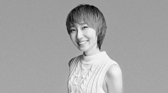 90后CEO病中被股东踢出局 天才少女沦为弃儿