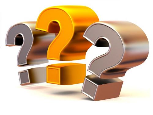 面对汹涌的网络舆情 爱投资到底该怎么做?