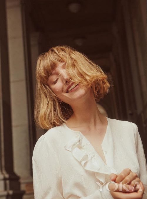 日霜和晚霜差在哪?