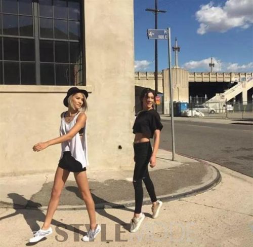 挤破脑袋要买5000块YEEZY？先了解这些鞋子品牌吧！