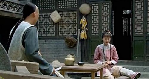 孙耀琦拍戏七年屡受伤  亲身经历感染《一年级》学生