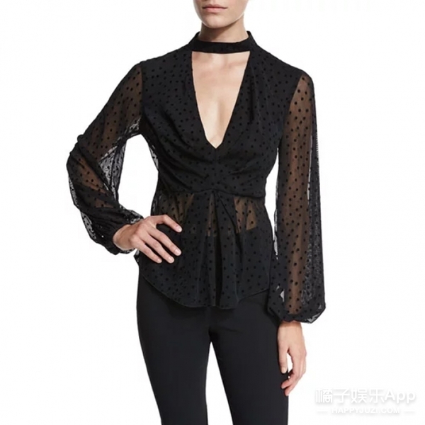 \ 暮光女大跳钢管舞,帅T耍酷、玩性感都