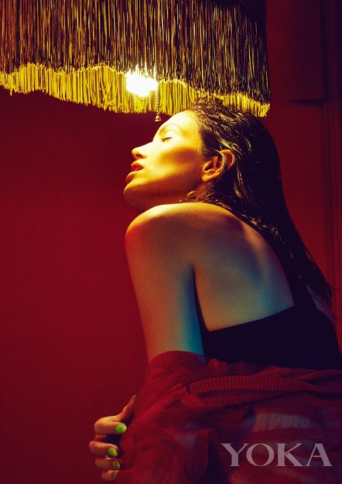 日霜和晚霜差在哪?