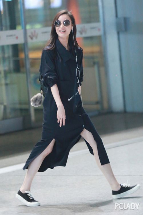 深沉or古灵精怪?这些元素瞬间让你童趣十足