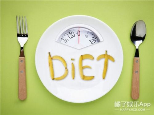 \ 练出宋智孝、宋茜、倪妮都有的隐秘美臀线 才敢说是好身材