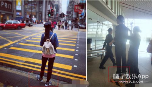 \ 唐嫣罗晋公开恋情,过去四年他们这些高甜瞬间你一定不能错过!