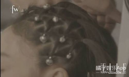 天后王菲霸气复出禁欲风大片太撩人!天后魅力不可挡!