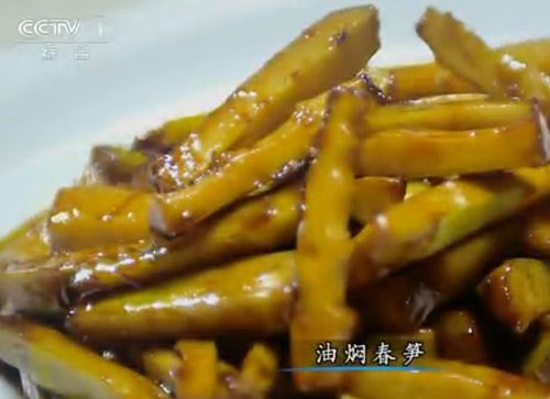 《舌尖2》紧急调整：应观众要求增加美食内容