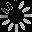 《妖怪手表3》2.2补丁配信 新S级神秘传说登场