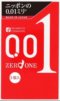 鸡鸣春报喜气到!春节连假访日必购土产TOP5