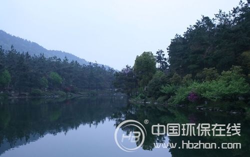 排污权定价机制未完善 部分产品价差超10倍