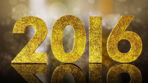 2016年终盘点:网贷平台的阵痛与蜕变 - 金评媒