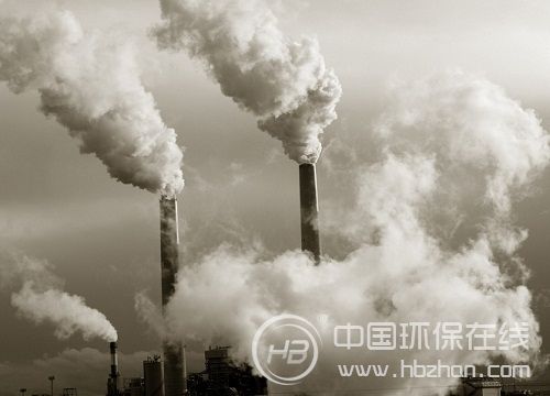 节能环保产业诱惑力十足 一块蛋糕还是一地鸡毛