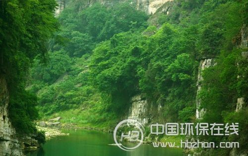 民生三问:排污权能买 局部污染会加重吗?
