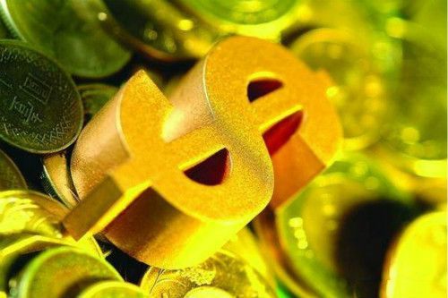 民间借贷中常说的“2分利”,算不算高息? - 金评媒