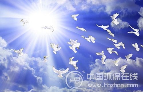 部分城市排污收费大幅提高 环保局被指靠山吃山