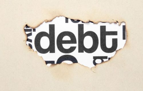 法院执行难导致借款要不回来，找追债公司可以吗？ - 金评媒