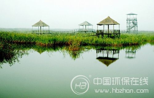 清洁产业争夺战:进退维谷的京津冀污染企业