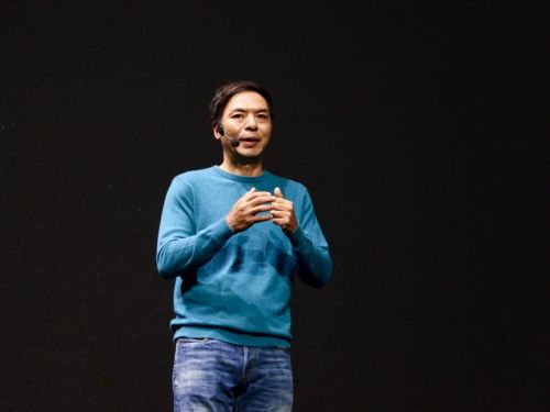 小程序是微信最后的机会吗？它能做多大？