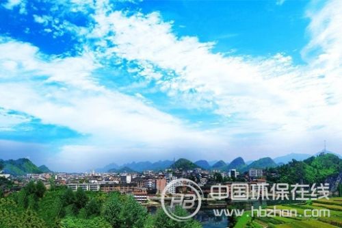农村环境整治遇资金“瓶颈” 中国或增整治投入
