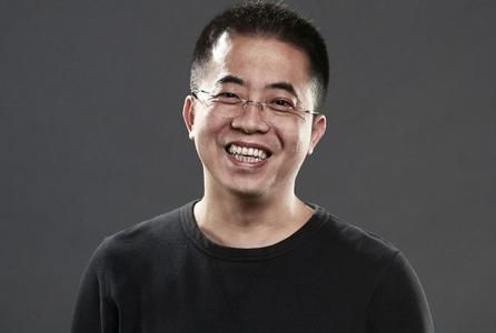 小米影业急刹车:宣发部门解散 成立一年无主打作