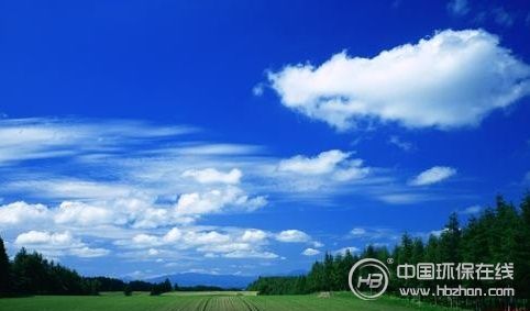 “铁律”加码“铁腕” 环保产业发展空间再拓展