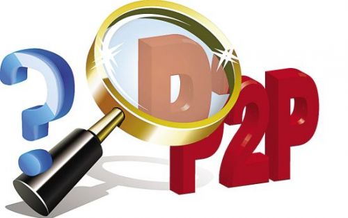 投资P2P,逾期风险该如何应对? - 金评媒
