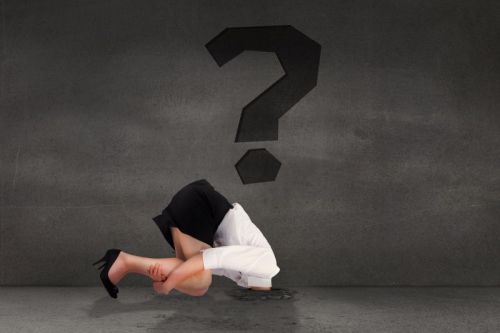 没有借条,凭聊天记录就能打赢官司吗? - 金评媒
