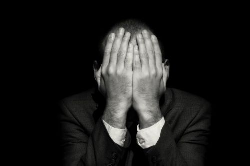 投资P2P,介绍给亲友是正确之举吗? - 金评媒