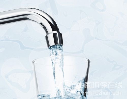 差异化品牌推广初显成效 净水器市场普及赢在未来
