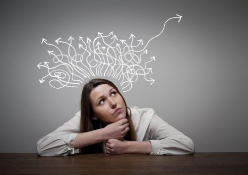 网红直播迎来大清洗,下半场或由企业直播引领? - 金评媒