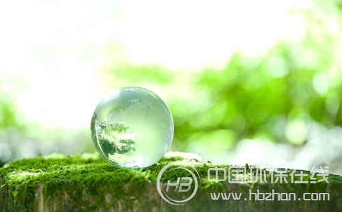 环境医院商机无限 破题企业节能环保改造