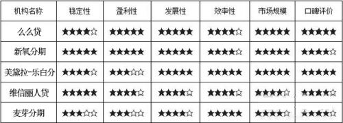 4.gif