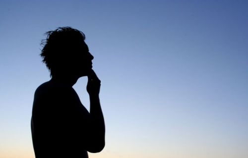 你知道P2P理财收益高的真正原因吗? - 金评媒