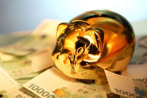 住房公积金能否认定为夫妻共同财产呢? - 金评媒