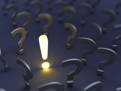 马云爸爸都被套了,招财宝逾期还有你不知道的事情! - 金评媒