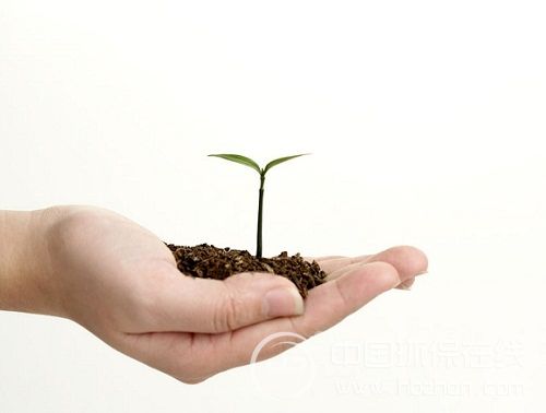首批循环经济试点名单出炉 两家环保公司入选