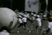 笑话爆笑抽筋 ?保证让你笑到抽筋.... 一张一张慢慢看!