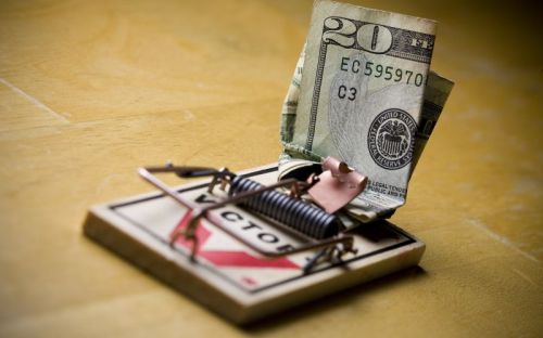 俄飞机一年出两次空难,你还敢“裸飞”吗? - 金评媒