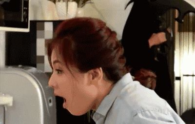 陈思诚出轨,你怎么看?