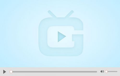 《龙珠:超》“宇宙生存篇”PV公开 输了就被消灭